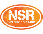 No Shoes Radio