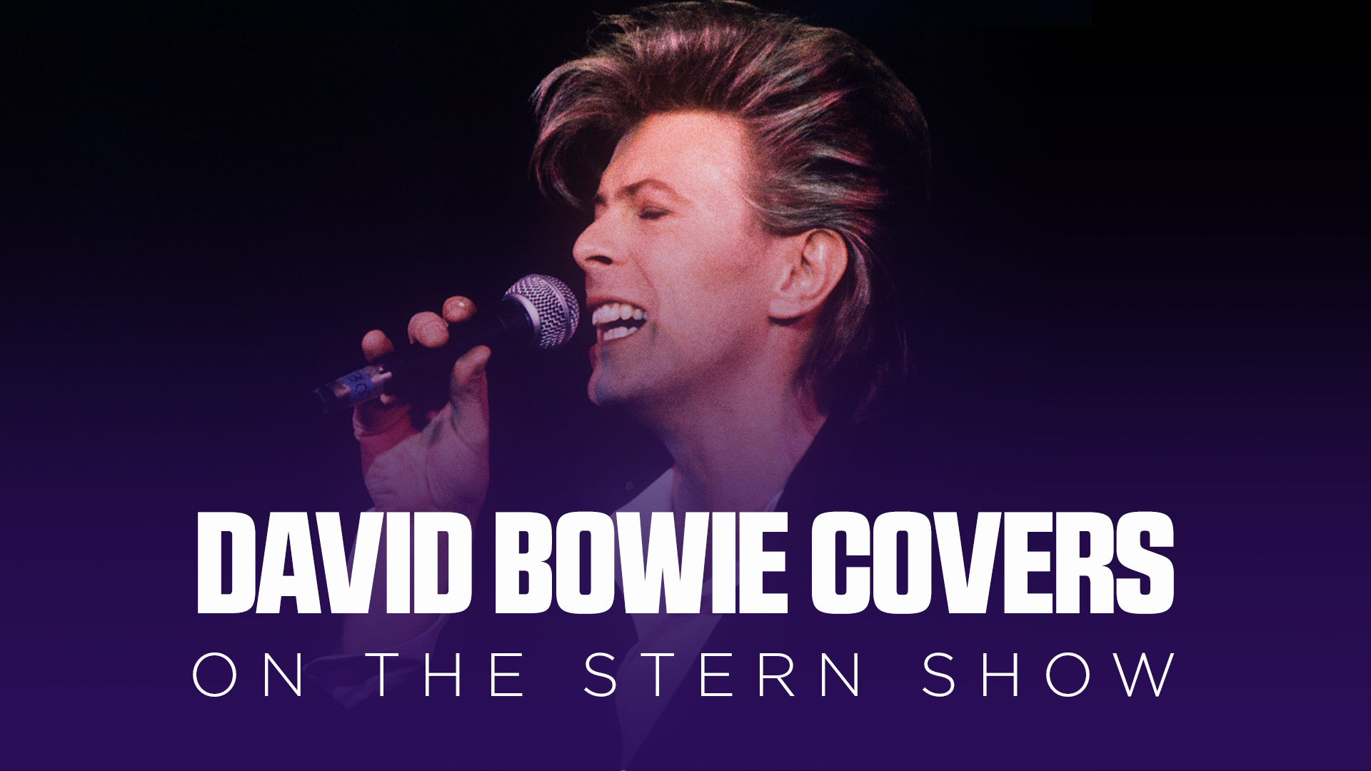 The Howard Stern Show 2022 09 25 David Bowie Covers 720p SXM WEBRip AAC2 0 H 264 TrumpSux mp4