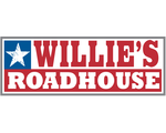 Willie's Roadhouse