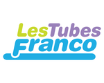 Les Tubes Franco