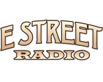 E Street Radio