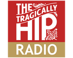 The Tragically Hip Radio