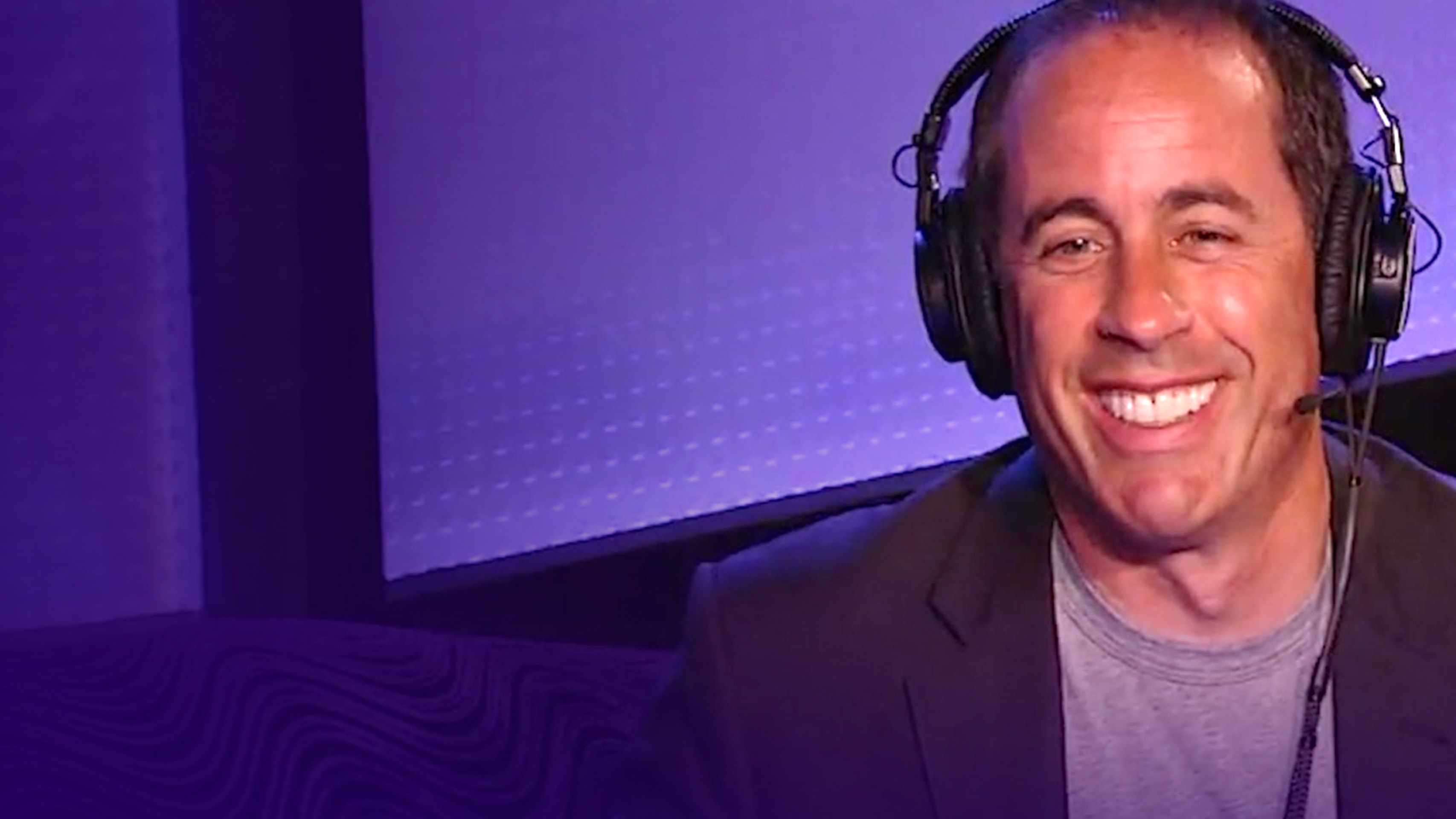 The Howard Stern Show 2013 06 26 Jerry Seinfeld 720p SXM WEBRip AAC2 0 H 264 TrumpSux mp4