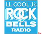 LL COOL J's Rock the Bells Radio