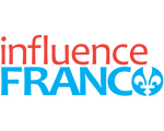 Influence Franco