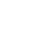 Steve Aoki's Remix Radio