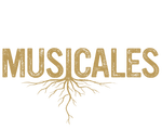 Racines Musicales