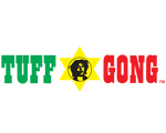 Bob Marley's Tuff Gong Radio