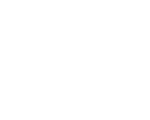 U2 X-Radio